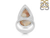 Deerfawn Jasper Adjustable Ring-ADJ-R DFJ-2-88