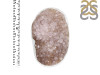 Natural Druzy Adjustable Ring-ADJ-R DRZ-2-10