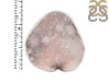 Natural Druzy Adjustable Ring-ADJ-R DRZ-2-11