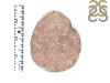 Natural Druzy Adjustable Ring-ADJ-R DRZ-2-12