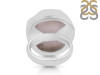 Natural Druzy Adjustable Ring-ADJ-R DRZ-2-13