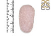 Natural Druzy Adjustable Ring-ADJ-R DRZ-2-14