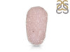 Natural Druzy Adjustable Ring-ADJ-R DRZ-2-14