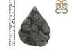 Natural Druzy Adjustable Ring-ADJ-R DRZ-2-19