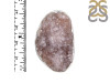 Natural Druzy Adjustable Ring-ADJ-R DRZ-2-22