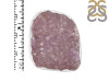 Natural Druzy Adjustable Ring-ADJ-R DRZ-2-27