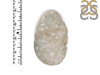 Natural Druzy Adjustable Ring-ADJ-R DRZ-2-28