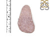 Natural Druzy Adjustable Ring-ADJ-R DRZ-2-32