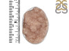 Natural Druzy Adjustable Ring-ADJ-R DRZ-2-39