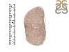 Natural Druzy Adjustable Ring-ADJ-R DRZ-2-40