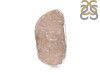 Natural Druzy Adjustable Ring-ADJ-R DRZ-2-40