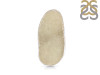 Natural Druzy Adjustable Ring-ADJ-R DRZ-2-5