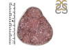 Natural Druzy Adjustable Ring-ADJ-R DRZ-2-7