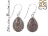 Dinosaur Bone Earring-E DSB-3-20