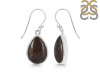Dinosaur Bone Earring-E DSB-3-25