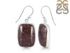 Dinosaur Bone Earring-E DSB-3-36