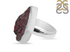 Eudialyte Adjustable Ring-ADJ-R EUD-2-11