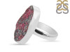 Eudialyte Adjustable Ring-ADJ-R EUD-2-13