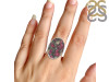 Eudialyte Adjustable Ring-ADJ-R EUD-2-2