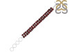 Garnet Bracelet GAR-RDB-93.