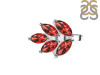 Garnet Ring GAR-RDR-8.