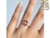 Garnet Ring GAR-RDR-8.