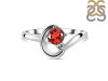 Garnet Ring GAR-RDR-15.