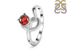 Garnet Ring GAR-RDR-15.