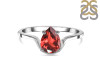 Garnet Ring GAR-RDR-1667.