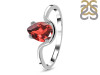Garnet Ring GAR-RDR-1667.