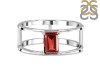 Garnet Ring GAR-RDR-1690.