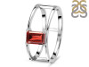 Garnet Ring GAR-RDR-1690.