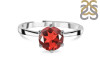 Garnet Ring GAR-RDR-1789.