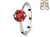 Garnet Ring GAR-RDR-1789.
