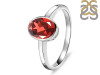 Garnet Ring GAR-RDR-1883.