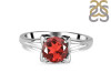 Garnet Ring GAR-RDR-19.