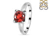 Garnet Ring GAR-RDR-19.