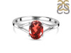 Garnet Ring GAR-RDR-1908.