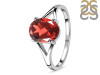 Garnet Ring GAR-RDR-1908.