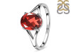 Garnet Ring GAR-RDR-1909.
