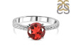 Garnet Ring GAR-RDR-1931.