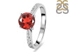 Garnet Ring GAR-RDR-1931.
