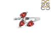 Garnet Ring GAR-RDR-2061.