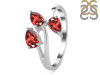 Garnet Ring GAR-RDR-2061.