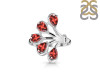 Garnet Ring GAR-RDR-2062.