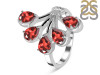 Garnet Ring GAR-RDR-2062.