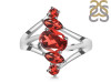 Garnet Ring GAR-RDR-2063.