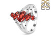 Garnet Ring GAR-RDR-2063.