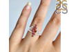 Garnet Ring GAR-RDR-2063.