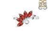 Garnet Ring GAR-RDR-2064.